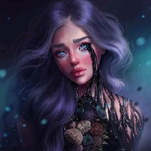 Guest_Bebecitaa21