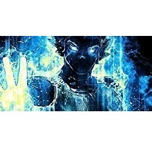 Guest_Castiel540496