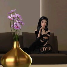 Guest_EpicM10