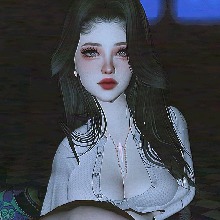 Guest_doll93thcrucified