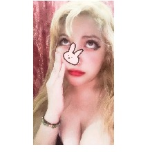 Guest_CookkieBaby