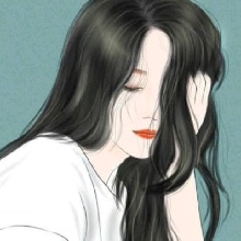 Guest_12YN3