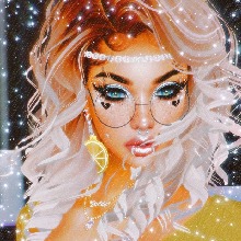 Guest_GlitterGlassHeart29