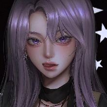 Guest_YeraSkye