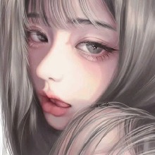 addictedgirl