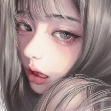 addictedgirl
