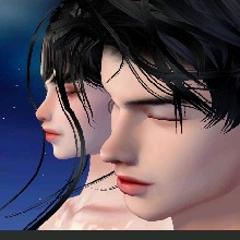 addictedgirl