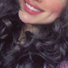 Guest_sarhaa188gmailcom
