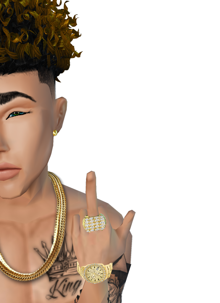 14BandzMatalino