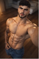Guest_XxDrealeZ