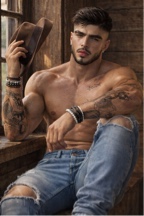 Guest_XxDrealeZ