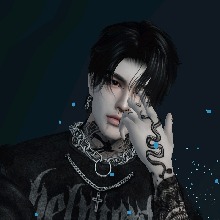 Guest_Maxj9