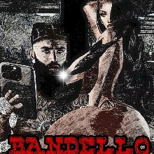 OGZILLAXBANDELLO