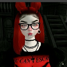 Guest_eu111
