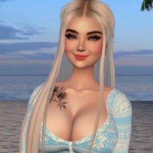 Guest_Cleb5