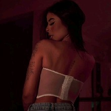lTuane