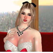 Guest_Sophia528266