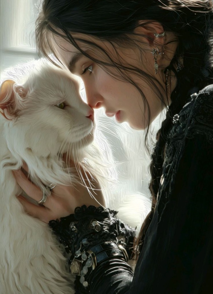 AyIin