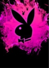 Guest_zyyear