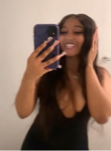 Guest_Shaydaqueen1