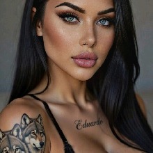 Guest_DanniWinston