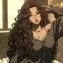 Guest_sr07