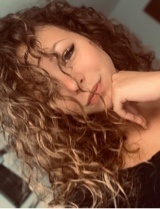 KiimxX
