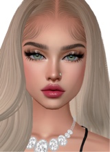Guest_CamilaMcqueen