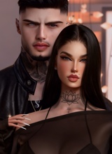 SoffiaStuart