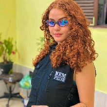 Guest_Giovnna5