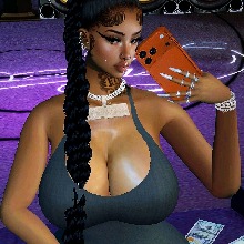 Guest_Giovnna5