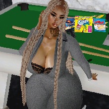 Guest_Giovnna5