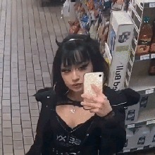 Guest_Giovnna5