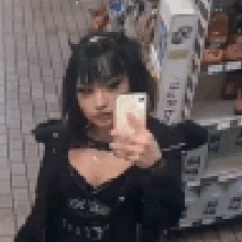 Guest_Giovnna5