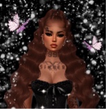 Guest_Lily845