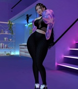 Guest_HollyAshlynnNicoleW1