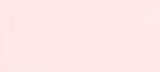 Guest_arabella401516
