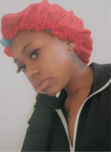 Guest_cutieRoyalty