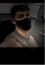 Guest_eriiik