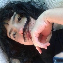 desejo