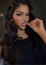 izabeIa