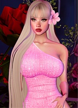 Guest_Dulibeth