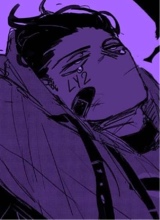 Guest_Bluepanda42