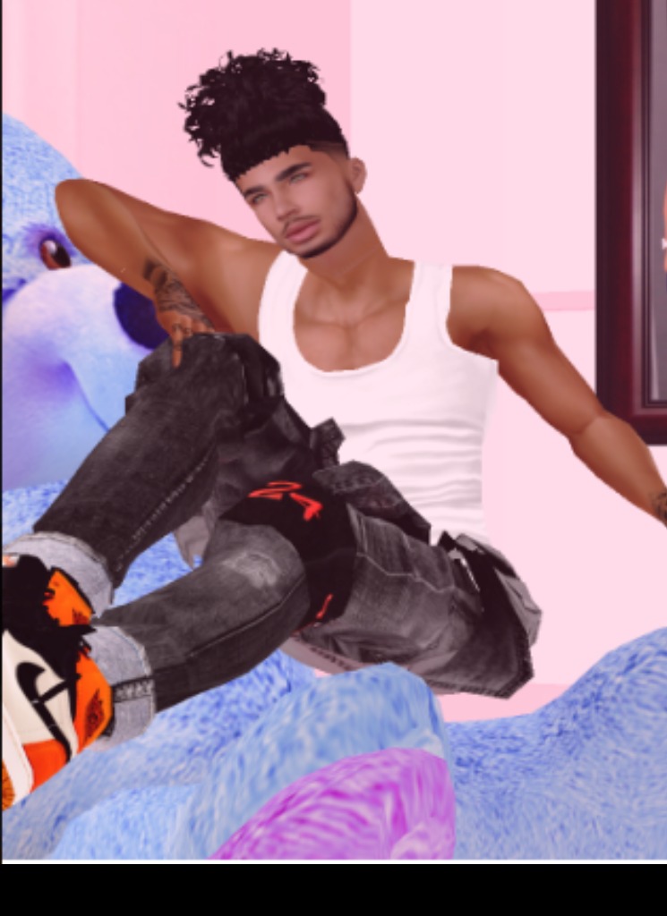 Guest_OmegaNiko