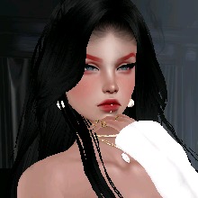 Guest_Rose120886