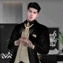 Kenji5775