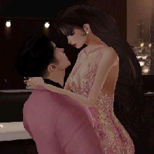 Kenji5775