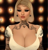Guest_Valentina212834