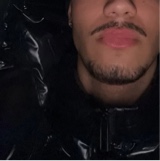 Guest_julienaskip