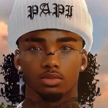 Guest_Jayden842768